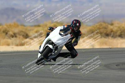 media/Mar-12-2022-SoCal Trackdays (Sat) [[152081554b]]/Turn 16 Set 2 (1135am)/